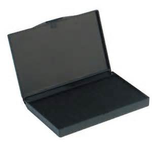 %233+INKED+STAMP+PAD